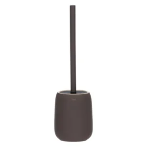 Scovolino bagno Iconic Elegance Thun