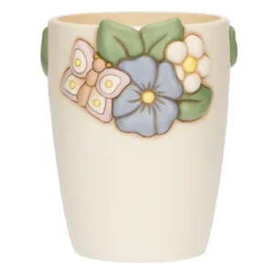 Vaso Malva Grande Thun