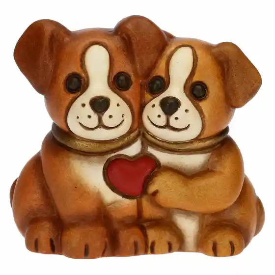 Cani adorabili mini Thun