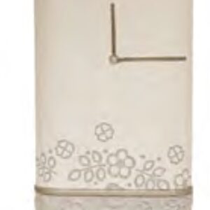 Thun - Orologio in ceramica Aurea 2026