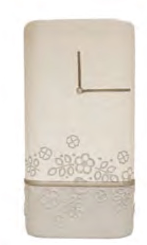 Thun - Orologio in ceramica Aurea 2026
