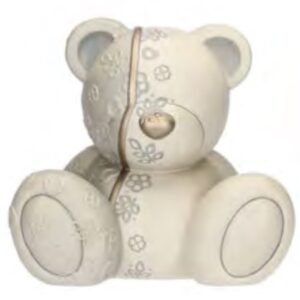 Thun - Teddy Aurea Special Edition 2026