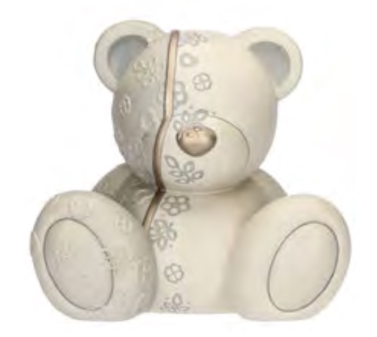 Thun - Teddy Aurea Special Edition 2026